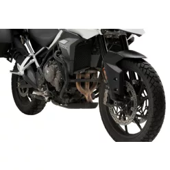 Protectii motor PUIG 20384N Negru