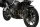 Protectii motor PUIG 20384N Negru