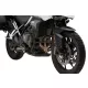 Protectii motor PUIG 20384N Negru