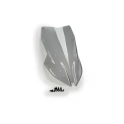 Parbriz PUIG TOURING 20391H smoke