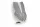 Parbriz PUIG TOURING 20391H smoke