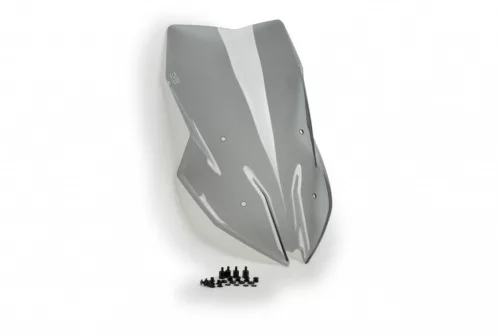 Parbriz PUIG TOURING 20391H smoke