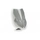 Windscreen PUIG TOURING 20391H smoke