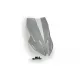 Parbriz PUIG TOURING 20391H smoke