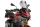 Parbriz PUIG TOURING WITH VISOR 20392H fumuriu