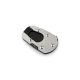 Kickstand extension PUIG 20408N Negru