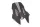 Parbriz PUIG TOURING 20411F dark fumuriu
