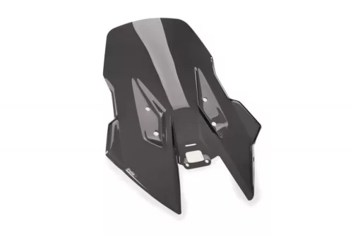 Parbriz PUIG TOURING 20411F dark fumuriu