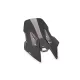 Parbriz PUIG TOURING 20411F dark fumuriu