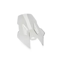 Parbriz PUIG TOURING 20411W tranPiesa rezervant