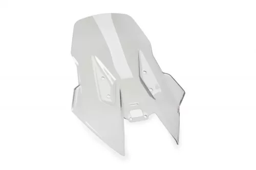 Parbriz PUIG TOURING 20411W tranPiesa rezervant