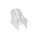 Windscreen PUIG TOURING 20411W transparent