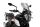 Parbriz PUIG TOURING 20414H fumuriu