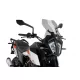 Parbriz PUIG TOURING 20414H fumuriu