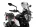 Parbriz PUIG TOURING WITH VISOR 20415H fumuriu