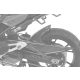 Aripa de spate PUIG 20419C carbon look