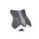 Parbriz PUIG TOURING 20422F dark fumuriu