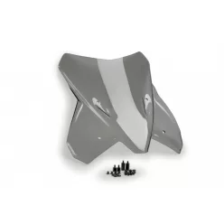 Parbriz PUIG TOURING 20422H fumuriu