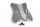 Windscreen PUIG TOURING 20422H smoke