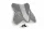 Parbriz PUIG TOURING 20422H smoke