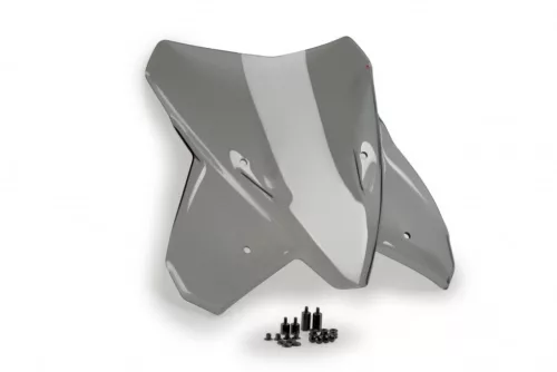Parbriz PUIG TOURING 20422H smoke