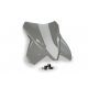 Windscreen PUIG TOURING 20422H smoke