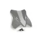 Parbriz PUIG TOURING 20422H smoke