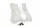 Parbriz PUIG TOURING 20422W transparent