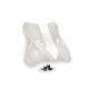 Windscreen PUIG TOURING 20422W transparent