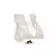 Parbriz PUIG TOURING 20422W transparent
