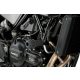 Frame sliders PUIG VINTAGE 2.0 20423N Negru