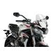 Windshield PUIG NEW. GEN SPORT 20432W transparent