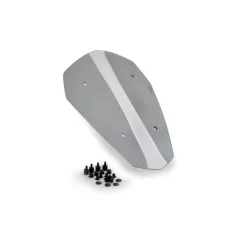 Parbriz PUIG SPORT 20433H smoke