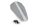 Windscreen PUIG SPORT 20433H smoke