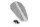 Parbriz PUIG SPORT 20433H smoke