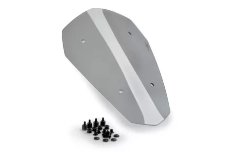 Parbriz PUIG SPORT 20433H smoke