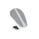 Windscreen PUIG SPORT 20433H smoke