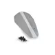 Parbriz PUIG SPORT 20433H smoke