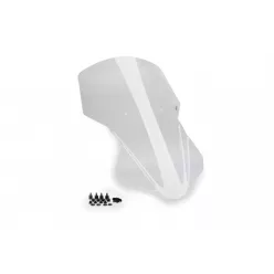 Parbriz PUIG TOURING 20434W transparent