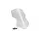 Parbriz PUIG TOURING 20434W transparent