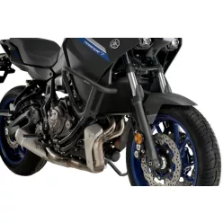 Protectii motor PUIG 20443N Negru