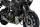 Protectii motor PUIG 20443N Negru