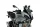 Parbriz PUIG SPORT 20460H fumuriu
