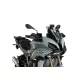 Parbriz PUIG SPORT 20460H fumuriu