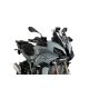 Windscreen PUIG SPORT 20460W transparent