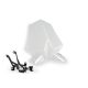 Windshield PUIG NEW. GEN TOURING 20461W transparent