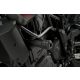 Frame sliders PUIG VINTAGE 2.0 20463N Negru
