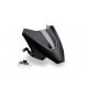 Windshield PUIG NEW. GEN SPORT 20467F dark smoke