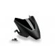 Windshield PUIG NEW. GEN SPORT 20467N Negru