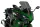 Parbriz PUIG RACING 20471F dark smoke